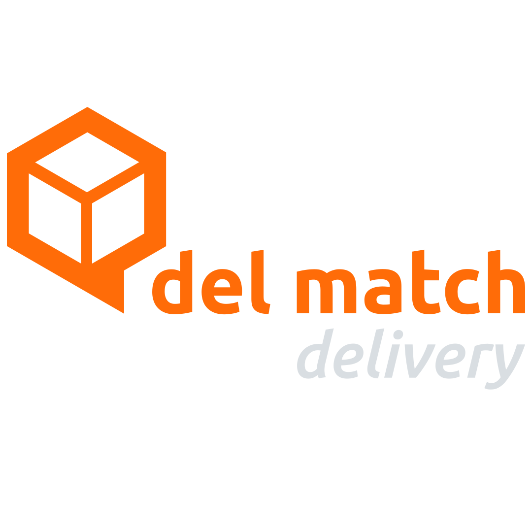 Del Match Delivery